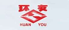 環(huán)友屏蔽泵